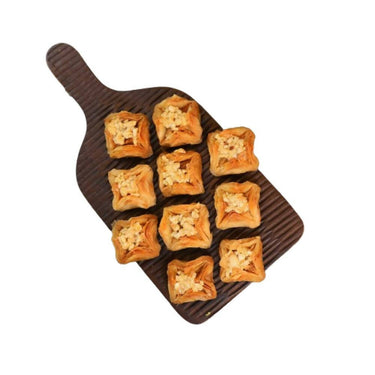 https://cdn.shopify.com/s/files/1/1857/6931/products/DleEODydr2.jpg?v=1706686300